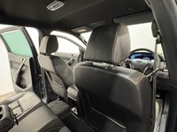 USED 2021 21 FORD RANGER 2.0 EcoBlue Wildtrak Pickup Double Cab 4dr Diesel Auto 4WD Euro 6 (s/s) (213 ps) 