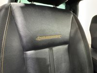 USED 2021 21 FORD RANGER 2.0 EcoBlue Wildtrak Pickup Double Cab 4dr Diesel Auto 4WD Euro 6 (s/s) (213 ps) 