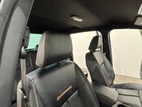 USED 2021 21 FORD RANGER 2.0 EcoBlue Wildtrak Pickup Double Cab 4dr Diesel Auto 4WD Euro 6 (s/s) (213 ps) 