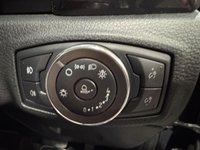 USED 2021 21 FORD RANGER 2.0 EcoBlue Wildtrak Pickup Double Cab 4dr Diesel Auto 4WD Euro 6 (s/s) (213 ps) 