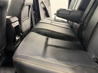 USED 2021 21 FORD RANGER 2.0 EcoBlue Wildtrak Pickup Double Cab 4dr Diesel Auto 4WD Euro 6 (s/s) (213 ps) 