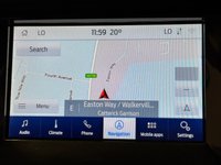 USED 2021 21 FORD RANGER 2.0 EcoBlue Wildtrak Pickup Double Cab 4dr Diesel Auto 4WD Euro 6 (s/s) (213 ps) 