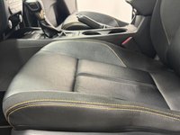 USED 2021 21 FORD RANGER 2.0 EcoBlue Wildtrak Pickup Double Cab 4dr Diesel Auto 4WD Euro 6 (s/s) (213 ps) 
