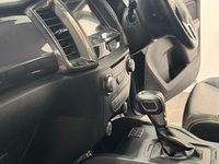 USED 2021 21 FORD RANGER 2.0 EcoBlue Wildtrak Pickup Double Cab 4dr Diesel Auto 4WD Euro 6 (s/s) (213 ps) 