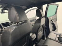 USED 2021 21 FORD RANGER 2.0 EcoBlue Wildtrak Pickup Double Cab 4dr Diesel Auto 4WD Euro 6 (s/s) (213 ps) 