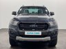USED 2021 21 FORD RANGER 2.0 EcoBlue Wildtrak Pickup Double Cab 4dr Diesel Auto 4WD Euro 6 (s/s) (213 ps) 