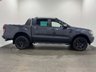 USED 2021 21 FORD RANGER 2.0 EcoBlue Wildtrak Pickup Double Cab 4dr Diesel Auto 4WD Euro 6 (s/s) (213 ps) 