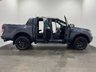 USED 2021 21 FORD RANGER 2.0 EcoBlue Wildtrak Pickup Double Cab 4dr Diesel Auto 4WD Euro 6 (s/s) (213 ps) 