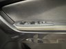 USED 2021 21 FORD RANGER 2.0 EcoBlue Wildtrak Pickup Double Cab 4dr Diesel Auto 4WD Euro 6 (s/s) (213 ps) 