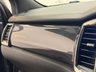 USED 2021 21 FORD RANGER 2.0 EcoBlue Wildtrak Pickup Double Cab 4dr Diesel Auto 4WD Euro 6 (s/s) (213 ps) 