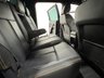 USED 2021 21 FORD RANGER 2.0 EcoBlue Wildtrak Pickup Double Cab 4dr Diesel Auto 4WD Euro 6 (s/s) (213 ps) 