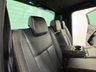 USED 2021 21 FORD RANGER 2.0 EcoBlue Wildtrak Pickup Double Cab 4dr Diesel Auto 4WD Euro 6 (s/s) (213 ps) 