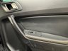 USED 2021 21 FORD RANGER 2.0 EcoBlue Wildtrak Pickup Double Cab 4dr Diesel Auto 4WD Euro 6 (s/s) (213 ps) 