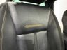 USED 2021 21 FORD RANGER 2.0 EcoBlue Wildtrak Pickup Double Cab 4dr Diesel Auto 4WD Euro 6 (s/s) (213 ps) 