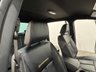 USED 2021 21 FORD RANGER 2.0 EcoBlue Wildtrak Pickup Double Cab 4dr Diesel Auto 4WD Euro 6 (s/s) (213 ps) 