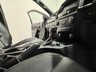 USED 2021 21 FORD RANGER 2.0 EcoBlue Wildtrak Pickup Double Cab 4dr Diesel Auto 4WD Euro 6 (s/s) (213 ps) 