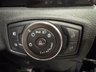 USED 2021 21 FORD RANGER 2.0 EcoBlue Wildtrak Pickup Double Cab 4dr Diesel Auto 4WD Euro 6 (s/s) (213 ps) 