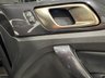 USED 2021 21 FORD RANGER 2.0 EcoBlue Wildtrak Pickup Double Cab 4dr Diesel Auto 4WD Euro 6 (s/s) (213 ps) 