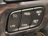 USED 2021 21 FORD RANGER 2.0 EcoBlue Wildtrak Pickup Double Cab 4dr Diesel Auto 4WD Euro 6 (s/s) (213 ps) 