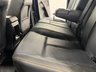 USED 2021 21 FORD RANGER 2.0 EcoBlue Wildtrak Pickup Double Cab 4dr Diesel Auto 4WD Euro 6 (s/s) (213 ps) 