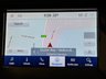 USED 2021 21 FORD RANGER 2.0 EcoBlue Wildtrak Pickup Double Cab 4dr Diesel Auto 4WD Euro 6 (s/s) (213 ps) 