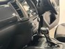 USED 2021 21 FORD RANGER 2.0 EcoBlue Wildtrak Pickup Double Cab 4dr Diesel Auto 4WD Euro 6 (s/s) (213 ps) 