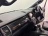 USED 2021 21 FORD RANGER 2.0 EcoBlue Wildtrak Pickup Double Cab 4dr Diesel Auto 4WD Euro 6 (s/s) (213 ps) 