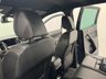 USED 2021 21 FORD RANGER 2.0 EcoBlue Wildtrak Pickup Double Cab 4dr Diesel Auto 4WD Euro 6 (s/s) (213 ps) 