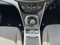 USED 2017 17 FORD KUGA 1.5T EcoBoost Zetec SUV 5dr Petrol Manual Euro 6 (s/s) (150 ps) ULEZ+1FO+FSH+MEDIA