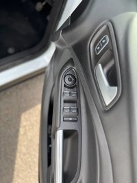 USED 2017 17 FORD KUGA 1.5T EcoBoost Zetec SUV 5dr Petrol Manual Euro 6 (s/s) (150 ps) ULEZ+1FO+FSH+MEDIA