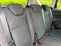 USED 2017 17 FORD KUGA 1.5T EcoBoost Zetec SUV 5dr Petrol Manual Euro 6 (s/s) (150 ps) ULEZ+1FO+FSH+MEDIA