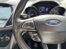 USED 2017 17 FORD KUGA 1.5T EcoBoost Zetec SUV 5dr Petrol Manual Euro 6 (s/s) (150 ps) ULEZ+1FO+FSH+MEDIA