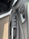 USED 2017 17 FORD KUGA 1.5T EcoBoost Zetec SUV 5dr Petrol Manual Euro 6 (s/s) (150 ps) ULEZ+1FO+FSH+MEDIA