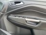 USED 2017 17 FORD KUGA 1.5T EcoBoost Zetec SUV 5dr Petrol Manual Euro 6 (s/s) (150 ps) ULEZ+1FO+FSH+MEDIA