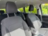 USED 2017 17 FORD KUGA 1.5T EcoBoost Zetec SUV 5dr Petrol Manual Euro 6 (s/s) (150 ps) ULEZ+1FO+FSH+MEDIA