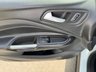 USED 2017 17 FORD KUGA 1.5T EcoBoost Zetec SUV 5dr Petrol Manual Euro 6 (s/s) (150 ps) ULEZ+1FO+FSH+MEDIA