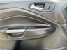 USED 2017 17 FORD KUGA 1.5T EcoBoost Zetec SUV 5dr Petrol Manual Euro 6 (s/s) (150 ps) ULEZ+1FO+FSH+MEDIA