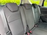 USED 2017 17 FORD KUGA 1.5T EcoBoost Zetec SUV 5dr Petrol Manual Euro 6 (s/s) (150 ps) ULEZ+1FO+FSH+MEDIA