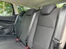 USED 2017 17 FORD KUGA 1.5T EcoBoost Zetec SUV 5dr Petrol Manual Euro 6 (s/s) (150 ps) ULEZ+1FO+FSH+MEDIA