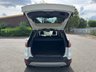 USED 2017 17 FORD KUGA 1.5T EcoBoost Zetec SUV 5dr Petrol Manual Euro 6 (s/s) (150 ps) ULEZ+1FO+FSH+MEDIA