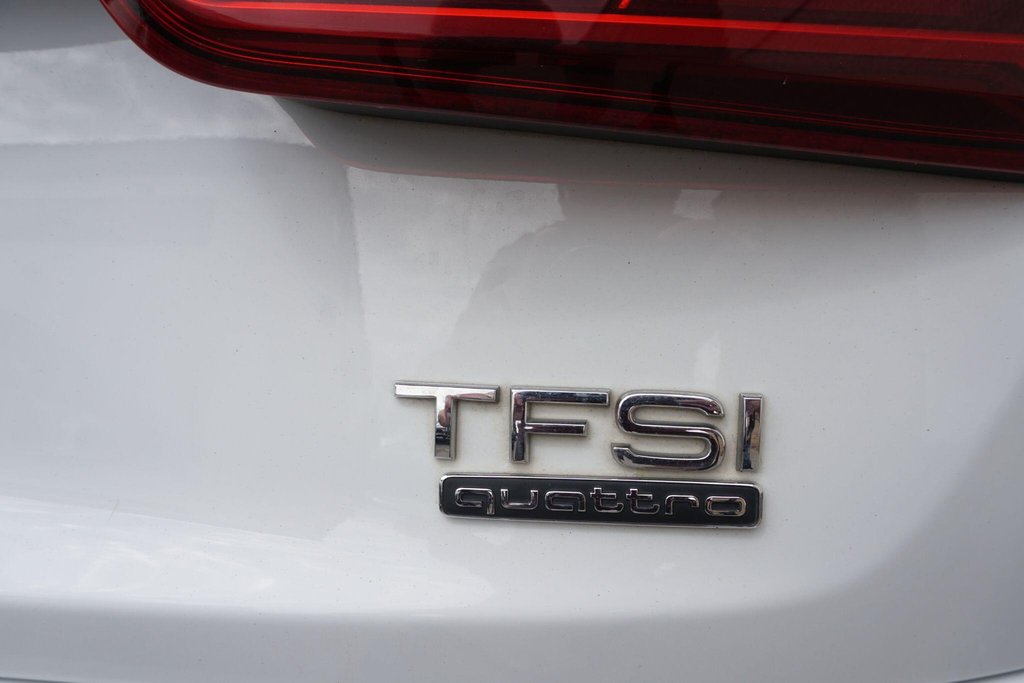 USED 2017 67 AUDI Q3 2.0 TFSI Black Edition S Tronic quattro Euro 6 (s/s) 5dr AUTO/QUATTRO!!!