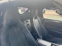 USED 2018 18 MAZDA MX-5 2.0 SKYACTIV-G Sport Recaro Convertible 2dr Petrol Manual Euro 6 (160 ps) START/STOP*REVERSE SENSORS*BT AUDIO
