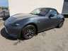 USED 2018 18 MAZDA MX-5 2.0 SKYACTIV-G Sport Recaro Convertible 2dr Petrol Manual Euro 6 (160 ps) START/STOP*REVERSE SENSORS*BT AUDIO