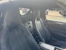USED 2018 18 MAZDA MX-5 2.0 SKYACTIV-G Sport Recaro Convertible 2dr Petrol Manual Euro 6 (160 ps) START/STOP*REVERSE SENSORS*BT AUDIO