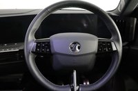 USED 2023 23 VAUXHALL ASTRA 1.2 Turbo GS Sports Tourer 5dr Petrol Manual Euro 6 (s/s) (130 ps) NEW STOCK