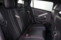USED 2023 23 VAUXHALL ASTRA 1.2 Turbo GS Sports Tourer 5dr Petrol Manual Euro 6 (s/s) (130 ps) NEW STOCK
