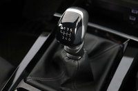 USED 2023 23 VAUXHALL ASTRA 1.2 Turbo GS Sports Tourer 5dr Petrol Manual Euro 6 (s/s) (130 ps) NEW STOCK