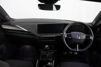 USED 2023 23 VAUXHALL ASTRA 1.2 Turbo GS Sports Tourer 5dr Petrol Manual Euro 6 (s/s) (130 ps) NEW STOCK