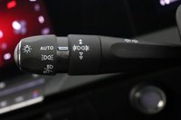 USED 2023 23 VAUXHALL ASTRA 1.2 Turbo GS Sports Tourer 5dr Petrol Manual Euro 6 (s/s) (130 ps) NEW STOCK