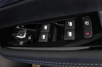USED 2023 23 VAUXHALL ASTRA 1.2 Turbo GS Sports Tourer 5dr Petrol Manual Euro 6 (s/s) (130 ps) NEW STOCK